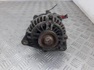 генератор Ford Transit 5 поколение 2000, 2.5 л., TD, 98VB10K359BC