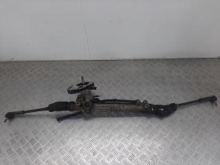 рулевая рейка Ford Mondeo 3 поколение 2003, 1S7C-3200-AE