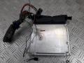 блок управления двигателем Mercedes-Benz E-Класс W211/S211 2004, 2.2 л., CDi, A6461537879, 0281011702 - фото №2
