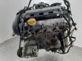 двигатель Opel Signum C 2003, 1.8 л., Z 18 XE, бензин, 5МКПП, Z18XE, 20W83898 - фото №3