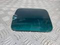 лючок топливного бака BMW Z3 M E36/7-E36/8 2000, 2122299 - фото №2