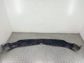 юбка бампера нижняя BMW X7 G07 2020, 5111-7423107-105034-20 - фото №4