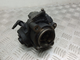 ТНВД Peugeot Boxer 2 поколение 2008, 2.2 л., HDi, дизель, 6C1Q9B395AE