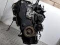 двигатель Peugeot 307 1 поколение [рестайлинг] 2008, 2.0 л., HDi, дизель, -, 10YUD4033663 - фото №4