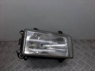фара правая Volkswagen Transporter T4 1996