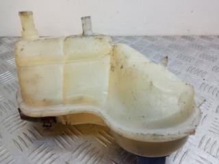 бачок расширительный Audi A6 C5 [рестайлинг] 2003, 4B0121403