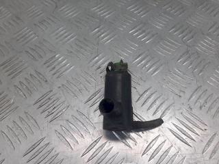 насос (моторчик) омывателя стекла Suzuki Liana 1 поколение 2004, 060210-1480