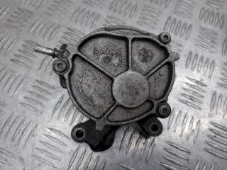 насос вакуумный Ford Mondeo 4 поколение 2008, 2.0 л., TDCi, D165-1B