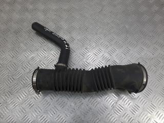 патрубок воздушного фильтра Opel Sintra 1 поколение 1998, 2.2 л., i, бензин, -, 25147300