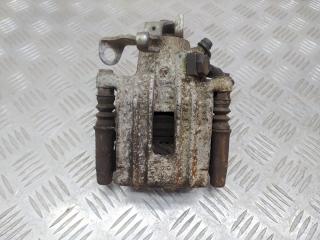 суппорт задний правый Volkswagen Bora 2006