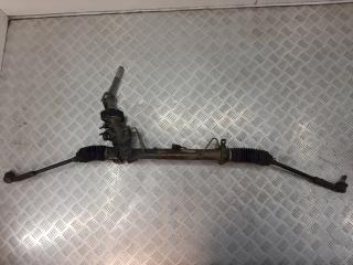 рулевая рейка Volkswagen Polo 4 поколение 2003, 6Q1423055M