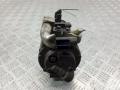компрессор кондиционера Ford Focus 2 поколение 2006, 1.8 л., 3M5H-19D629-RF - фото №4
