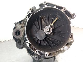 КПП механическая (МКПП) Ford Transit 6 поколение 2005, 2.0 л., TDDi, дизель