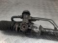 рулевая рейка Volvo V40 1 поколение 1999 - фото №3