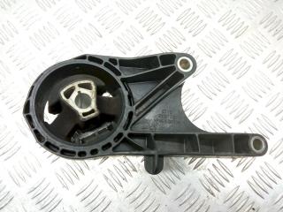 подушка крепления двигателя Opel Astra J [рестайлинг] 2013, 1.4 л., Ti, 13248600