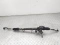 рулевая рейка Rover 45 1 поколение 2001, 34010887A - фото №4