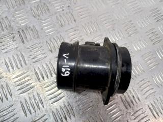 расходомер воздуха Ford Focus 2 поколение 2008, 1.8 л., TDCi, 4M51-12B579-CC