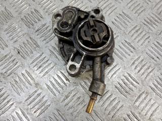 насос вакуумный Peugeot 407 1 поколение 2004, 2.2 л., HDi, 9631971580