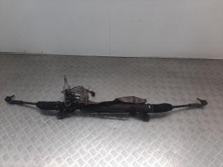 рулевая рейка Ford Focus 2 поколение 2008, 5M51-3200-JD