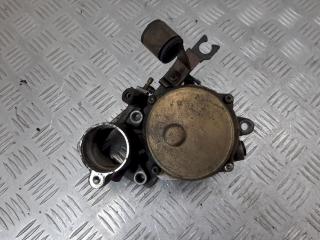 насос вакуумный Ford Mondeo 3 поколение [рестайлинг] 2005, 2.0 л., TDCi, XS7Q2A451BH