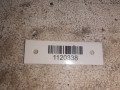 лямбда-зонд Audi A4 B5 [рестайлинг] 2000, 2.4 л., ALF, бензин, 030906265AE, 0258003544 - фото №4