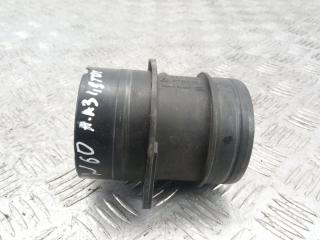 расходомер воздуха Audi A3 8L 2000, 1.9 л., TDi, 280217529