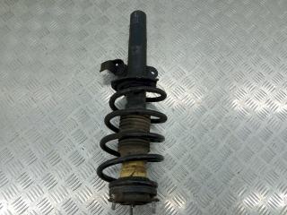 стойка передняя правая Ford Mondeo 3 поколение 2003