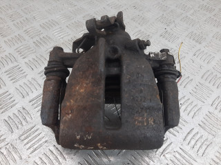 суппорт задний правый Volkswagen Transporter T5 2008