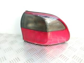 фонарь задний правый Opel Omega B 1999, 45286