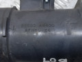 расходомер воздуха Nissan Primera P12 2004, 1.8 л., QG18DD, бензин, 22680AW400 - фото №4
