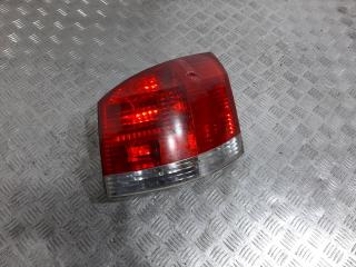 фонарь задний правый Opel Signum C 2005