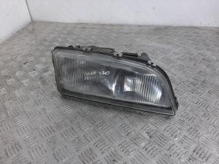 фара правая Volvo V70 1 поколение 2000