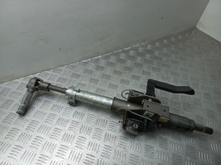 рулевая колонка Opel Astra H 2006, 1.6 л., i, Z 16 XE, бензин, 24454422