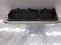 блок управления двигателем Audi A6 4B/C5 1997, 1.8 л., i, 261204806 - фото №3