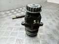 насос гидроусилителя руля Volkswagen Transporter T5 2004, 2.5 л., TDi, дизель, 070145249 - фото №4