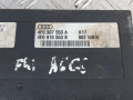 блок управления подвеской Audi A6 4F/C6 2007, 3.2 л., AUK, бензин, АКПП, универсал, 4F0907553A - фото №4