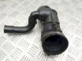 патрубок воздушного фильтра Opel Zafira 1 поколение (A) [рестайлинг] 2004, 2.2 л., DTi, 90573597 - фото №2