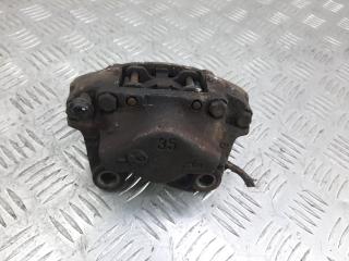 суппорт задний правый Opel Vectra B 1999