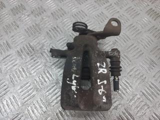 суппорт задний правый Lancia Lybra 1 поколение 2001