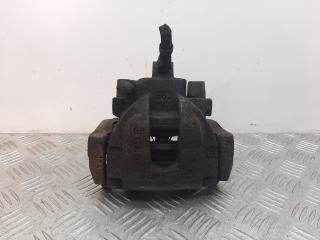 суппорт задний правый Volvo V70 2 поколение 2004