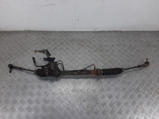 рулевая рейка Volkswagen Lupo 1 поколение 2003, 0230080033101