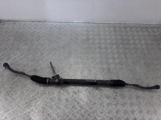 рулевая рейка Renault Scenic 2 поколение 2006, 7955501009LH