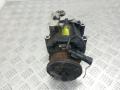 компрессор кондиционера Ford Focus 1 поколение 2001, 1.8 л., TDCi, YS4H-19D629-AC - фото №2
