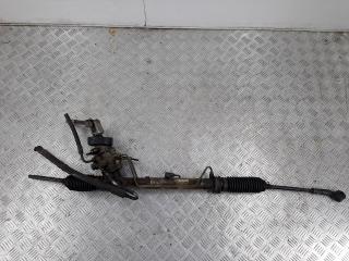 рулевая рейка Volkswagen Polo 4 поколение 2005, 6Q1423055AE