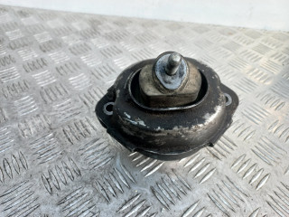 подушка крепления двигателя BMW X5 E53 2003, 3.0 л., D, 6758444.01