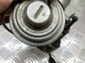 клапан EGR Mercedes-Benz C-Класс W202/S202 [рестайлинг] 2000, 2.2 л., CDi, A6110980417 - фото №6