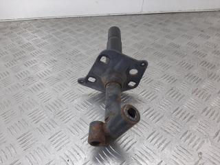 крепление бампера BMW 5 серия E39 2000, 2.2 л., i, 51.11-8159360