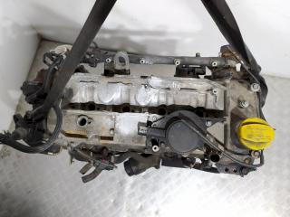 двигатель Chrysler PT Cruiser 1 поколение 2006, 2.2 л., CDi, дизель, -, 664.911, 30000172