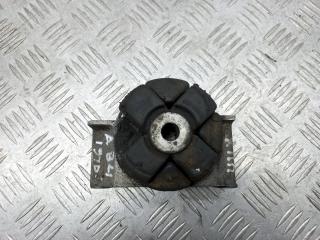 подушка крепления КПП Audi 80 8C/B4 1996, 1.9 л., TDi, дизель, 893399151A