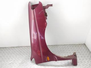 крыло переднее правое Kia Joice 1 поколение 2001